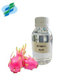 Fruit Kind Concentrate Flavor Essence Drangon Fruit